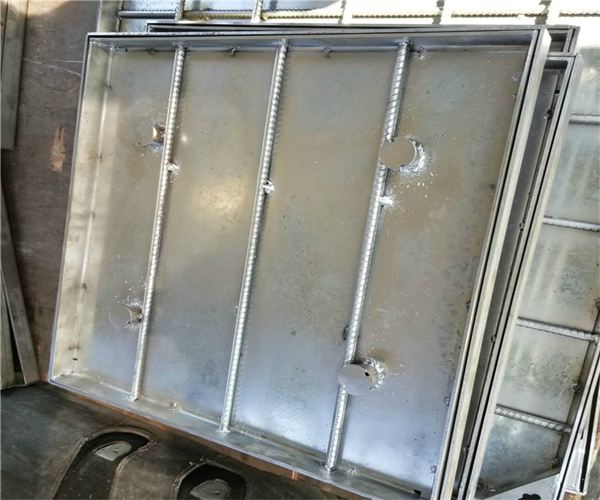 不銹鋼隱形蓋板：現(xiàn)代家居的選擇