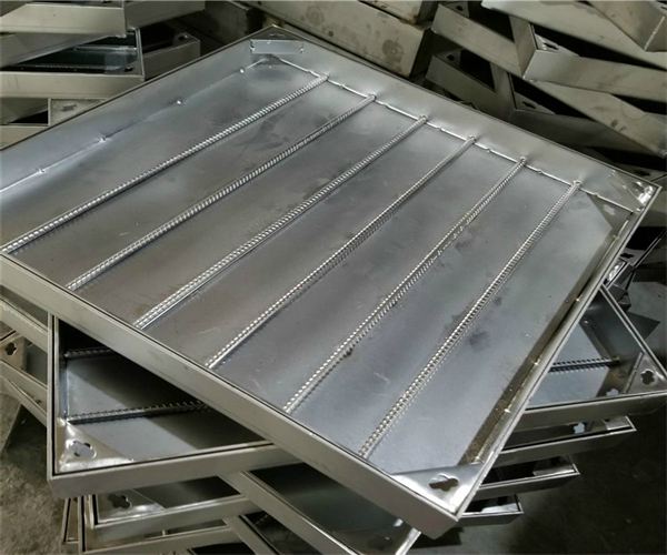 不銹鋼水溝蓋板300×600價格:品質(zhì)與價值的結(jié)合 不銹鋼水溝蓋板300×600價格:品質(zhì)與價值的結(jié)合
