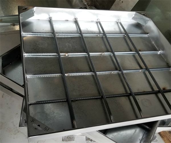 不銹鋼井蓋聯(lián)系電話——堅固耐用的選擇，為您的城市添彩