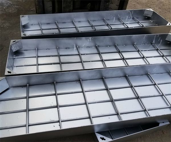 不銹鋼井蓋哪里有賣