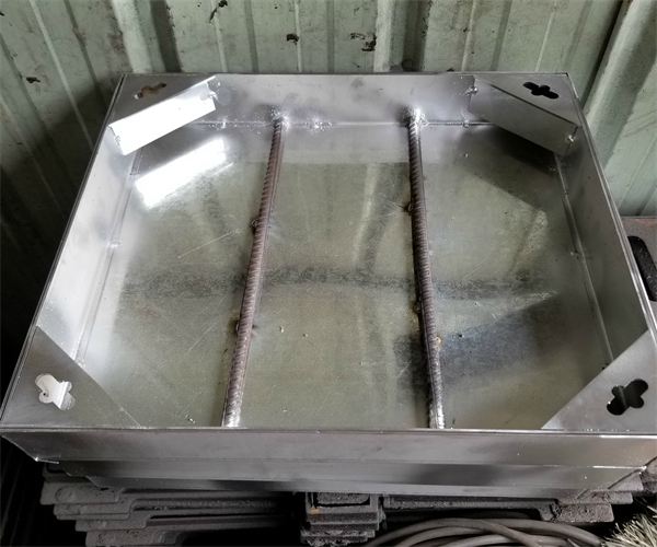 不銹鋼窨井蓋價格表：質量與價格兼備的佳選擇