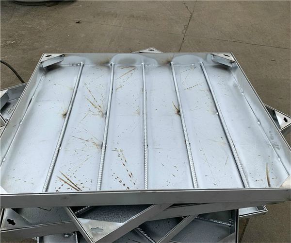 不銹鋼井蓋批發(fā):質(zhì)量與價(jià)格的結(jié)合 不銹鋼井蓋批發(fā):質(zhì)量與價(jià)格的結(jié)合