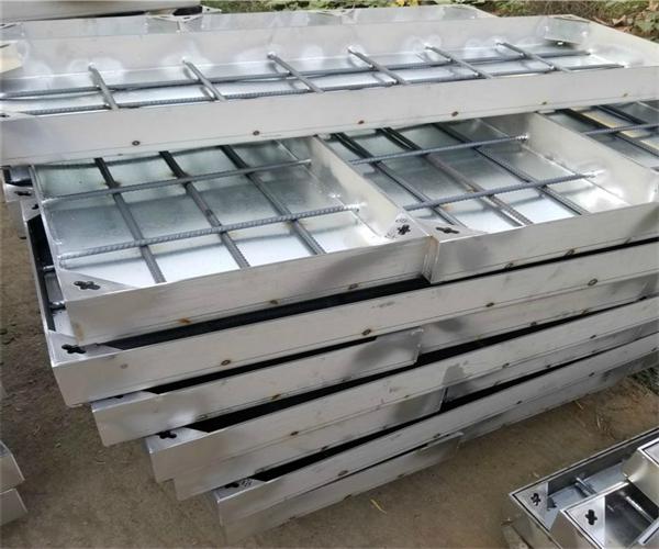 井蓋沒蓋好怎么寫 蓋好井蓋作文50字