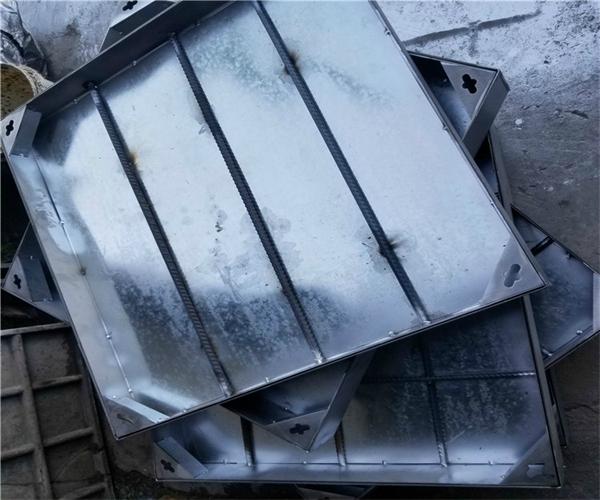 衛生間檢修口蓋板圖片 衛生間蓋板怎么安裝