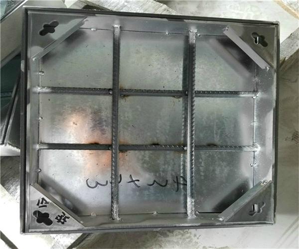 蓋板是什么 手機(jī)蓋板是什么