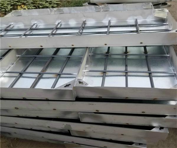 球墨鑄鐵井蓋重量的規格是少 球墨鑄鐵井蓋重量允許誤差少斤