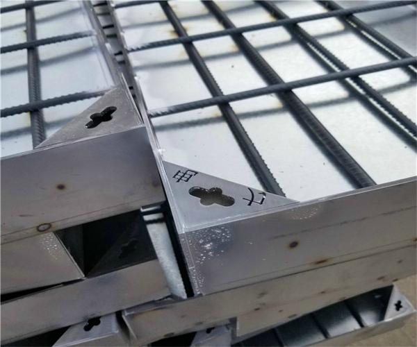 井和雨水井 雨水井與井怎么區分