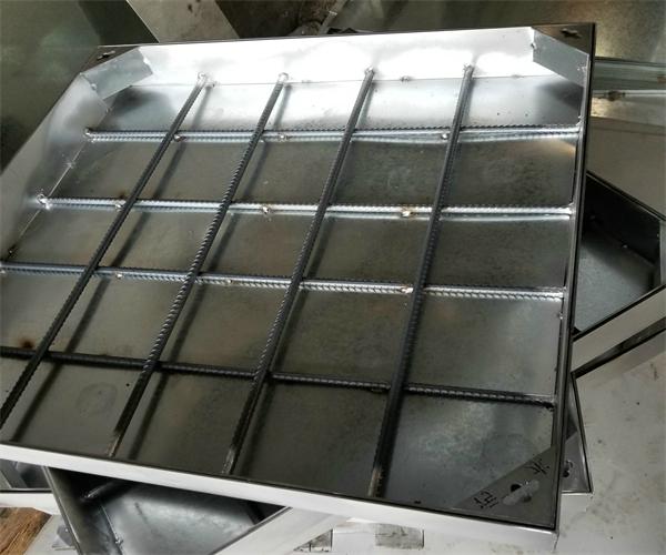 井井筒高度 井井筒高度怎么算