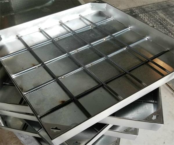 磚砌井升降施工 磚砌井圖集