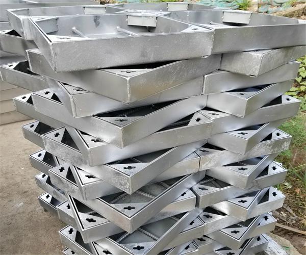 下水道水泥蓋板圖片價格 下水道水泥板圖片