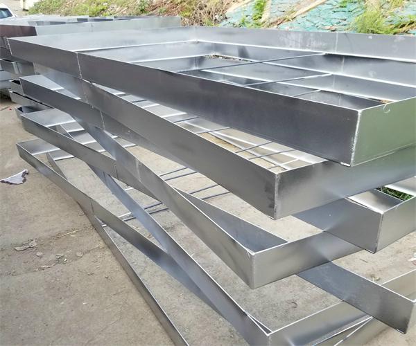 井蓋的尺寸 水表井蓋尺寸一覽表