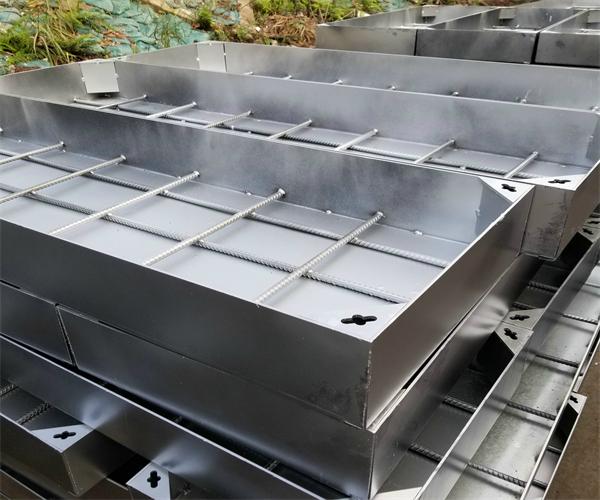 井蓋的規格型號寫著700＊800 井蓋700＊800是什么意思