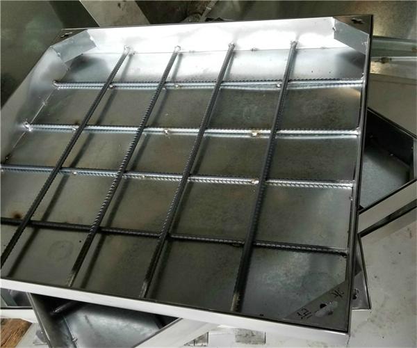 井怎么套定額 成品混凝土井套哪個定額