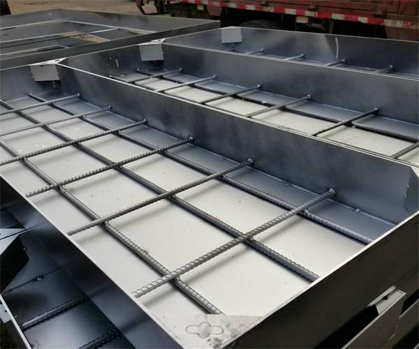 正規(guī)地溝蓋板建筑下載 水泥溝蓋板哪里有賣