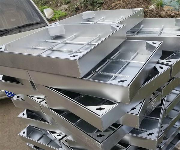 電信井蓋 電網(wǎng)井蓋