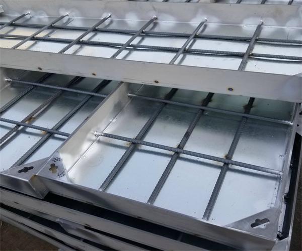 再生樹脂井蓋 樹脂井蓋配方