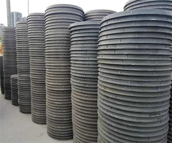 電力公司水泥井蓋 電力公司水泥井蓋施工方案