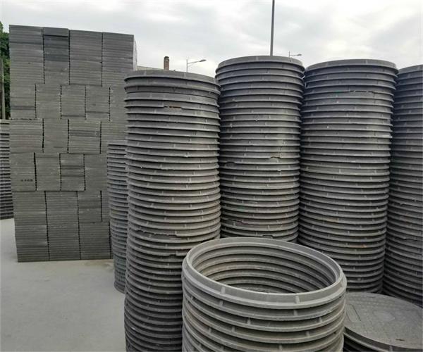 孔洞蓋板防護 墻洞墻孔裝飾蓋