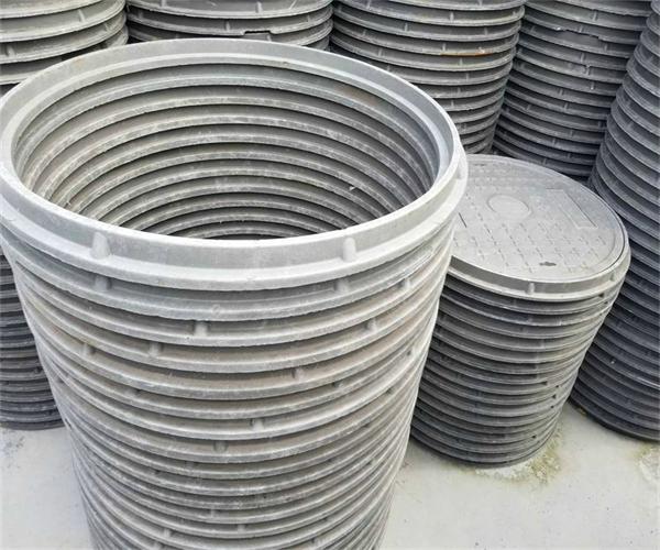 排水溝蓋板圖片及價(jià)格 排水溝混凝土蓋板