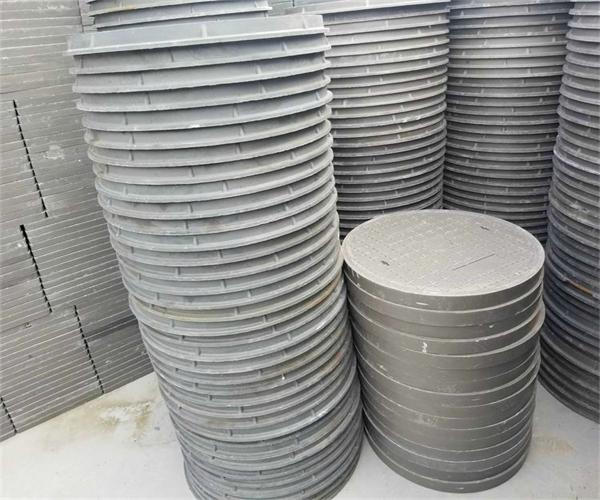 排水溝資料一般做哪些 排水溝一般深寬