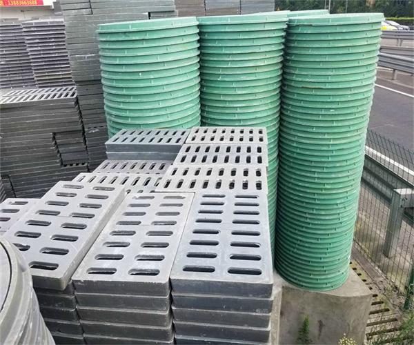 可調式井蓋示意圖 可調式井蓋示意圖