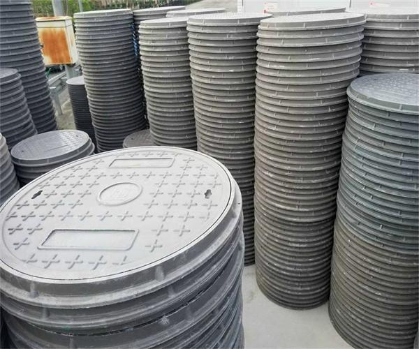 污水井尺寸 污水井規(guī)范要求