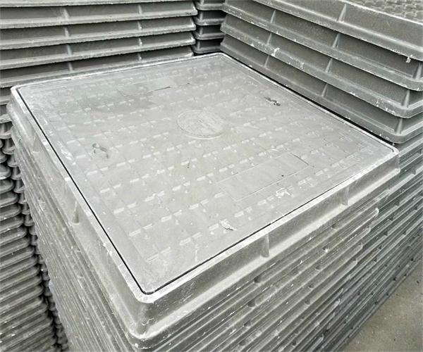 玻璃鋼蓋板格柵板價格 玻璃鋼格柵廠家