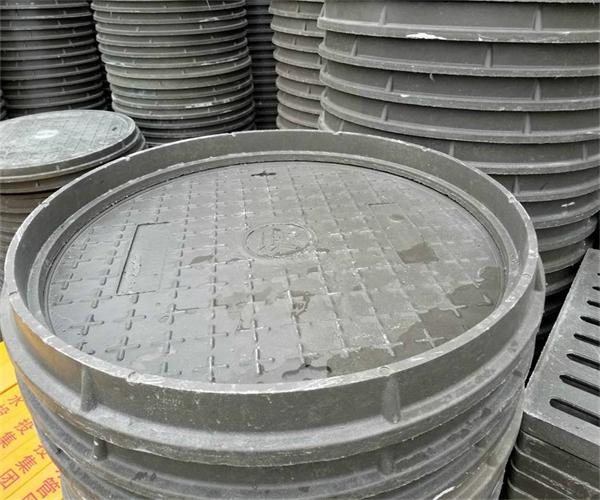 地溝格柵蓋板 排水溝鍍鋅鋼格柵蓋板