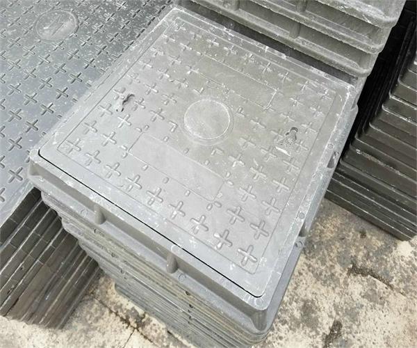 不銹鋼蓋板規(guī)格表 不銹鋼管厚度規(guī)格表