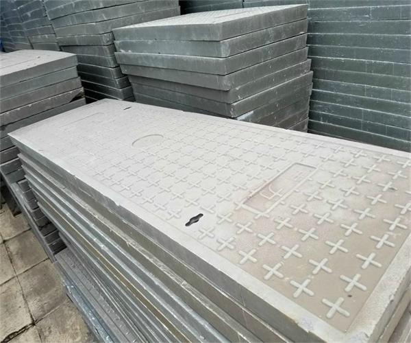 井蓋廠家電話 附近水泥井蓋廠