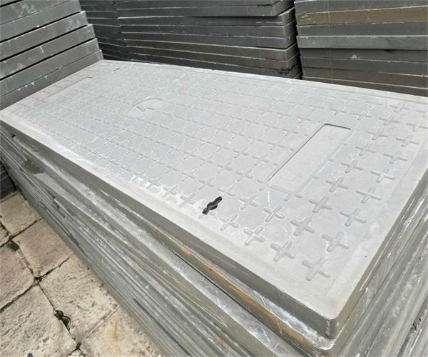 井收口和蓋板的區(qū)別 收口井圖集