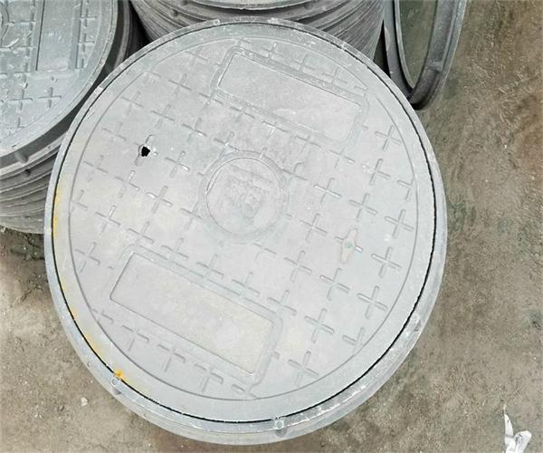 廚房排水溝不銹鋼蓋板 地溝不銹鋼蓋板價格