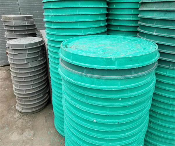 1米＊2米方形鑄鐵井蓋 方形鑄鐵井蓋400＊600