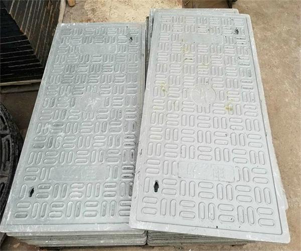 成品不銹鋼蓋板套什么定額 不銹鋼蓋板價格表