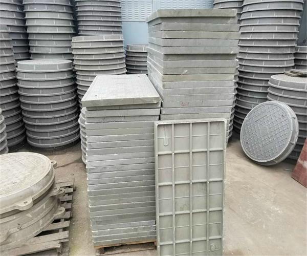 山東鑄鐵井蓋 鑄鐵井蓋哪里的