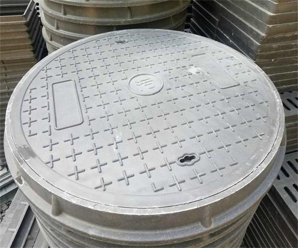 山東鑄鐵井蓋 鑄鐵井蓋哪里的
