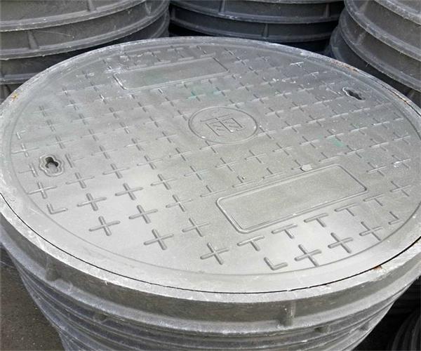 孔洞蓋板防護 墻洞墻孔裝飾蓋