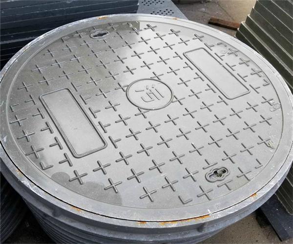 排水溝蓋板厚度 跑道排水溝蓋板尺寸