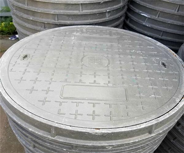 不銹鋼地溝蓋板一般少錢 不銹鋼溝蓋板少錢