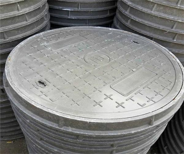 下水道溝蓋板定制