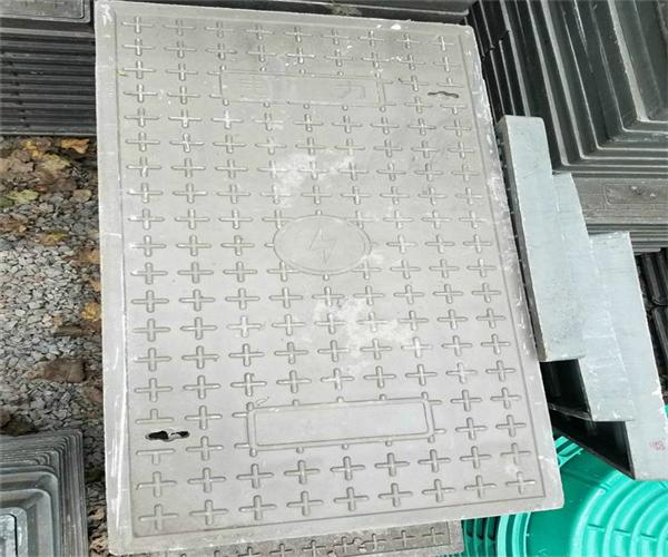 附近水泥蓋板廠家 附近水泥制品廠電話