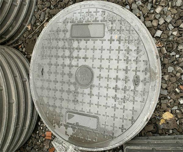 排水溝蓋板規范 水溝蓋板安裝規范GB15979