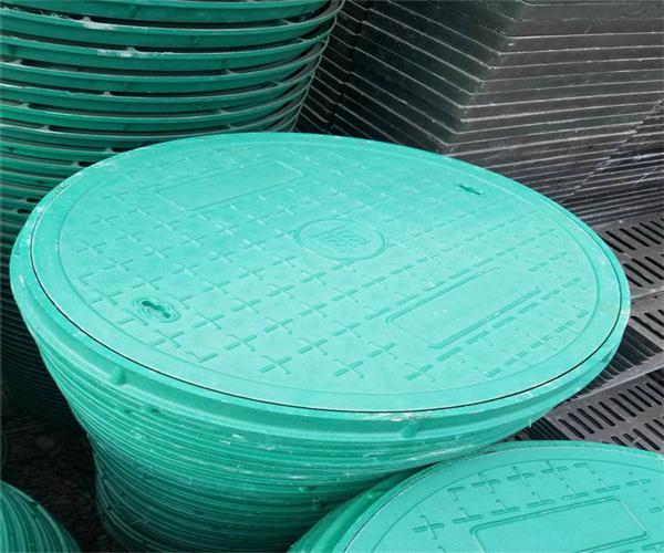 球墨鑄鐵井蓋規(guī)格參數(shù)及價格