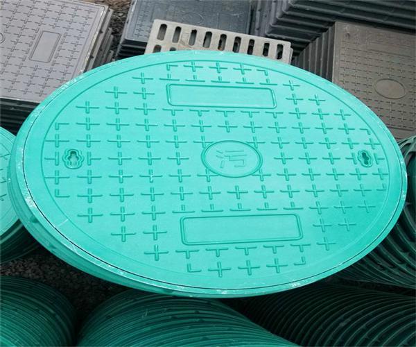 復合鋼格柵蓋板 鋼格柵板安裝規范要求