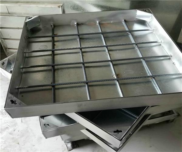 水溝蓋板模具價格 水溝格柵蓋板模具