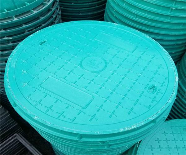 水泥排水溝蓋板 水泥制品排水溝