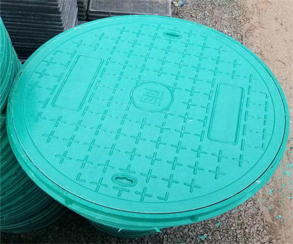 球墨鑄鐵沙井蓋批發(fā) 球墨鑄鐵井蓋經(jīng)銷商