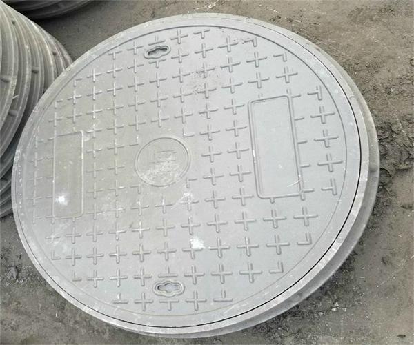 300寬排水溝蓋板價格 300x600鑄鐵水溝蓋板少錢一斤