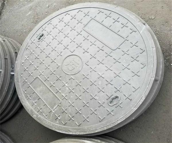 成品排水溝蓋板廠家 排水溝蓋板價格