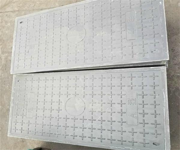 球墨鑄鐵井蓋規格d700的 球墨鑄鐵井蓋dn700